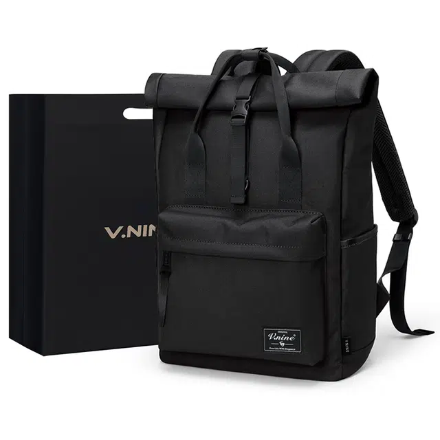 V.NINE