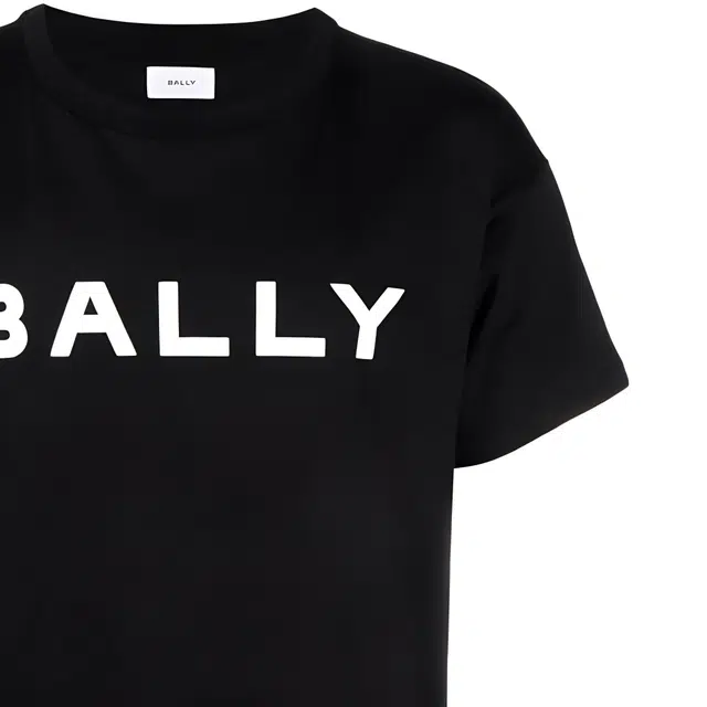 BALLY T