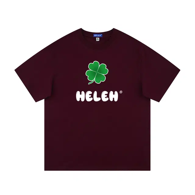 HELEH T