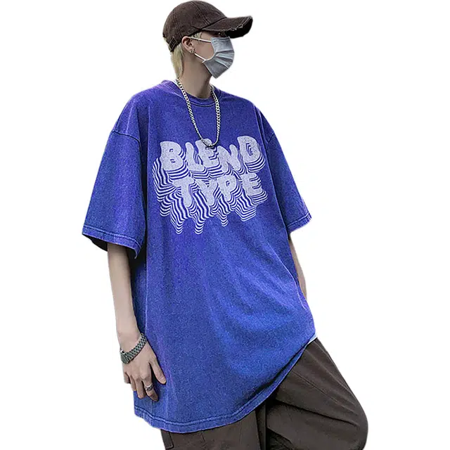 GY.VG T
