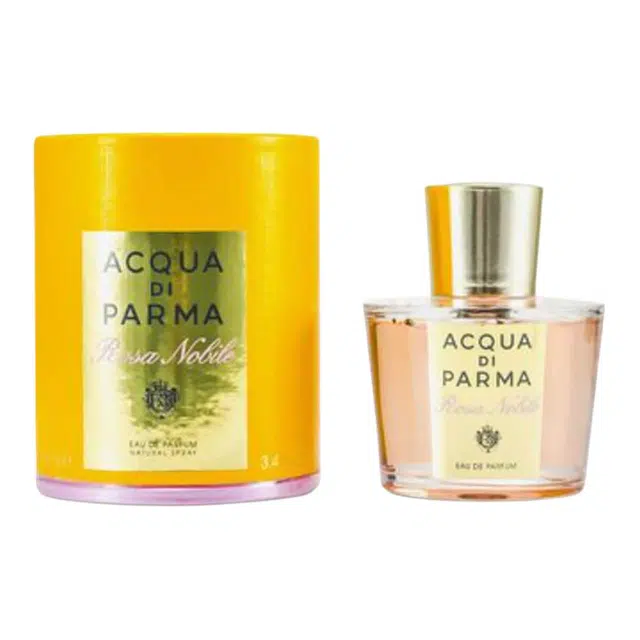 Rosa Nobile EDP 100ml