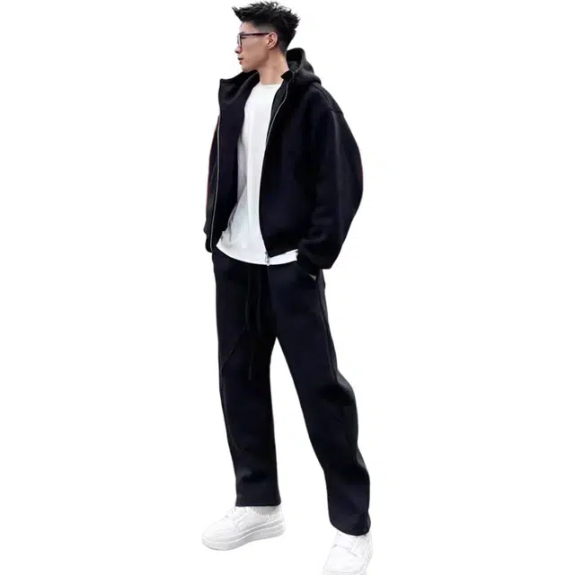 VIPGOOSE