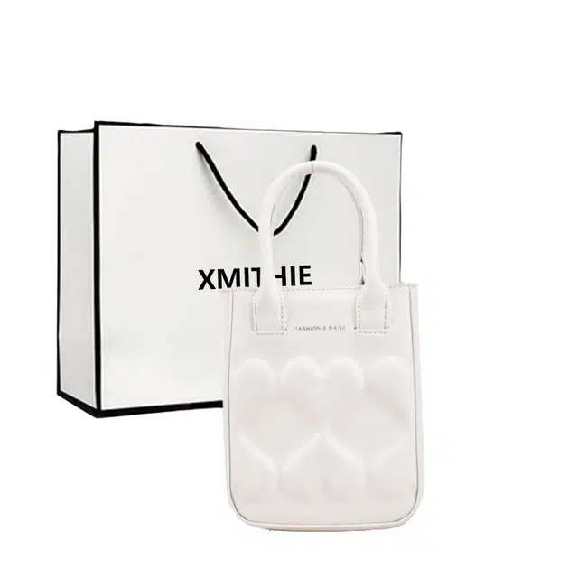 Xmithie ins PU