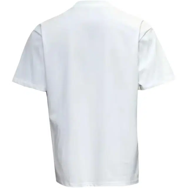 XAFB T