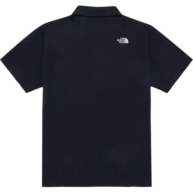 THE NORTH FACE Polo