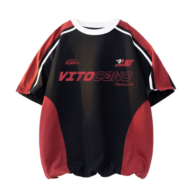 vitocano T