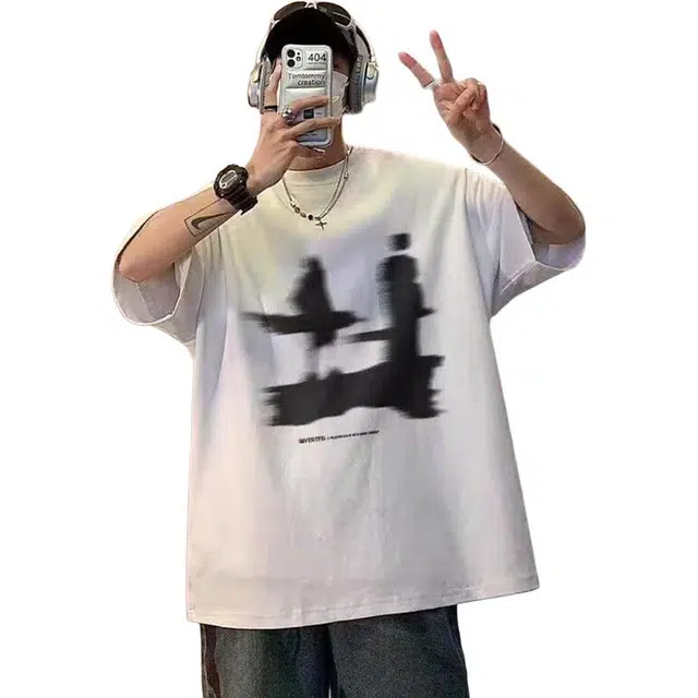 TESTUNG T