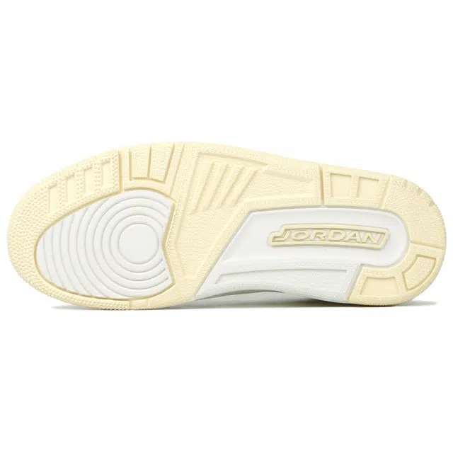 Jordan Legacy 312 Low