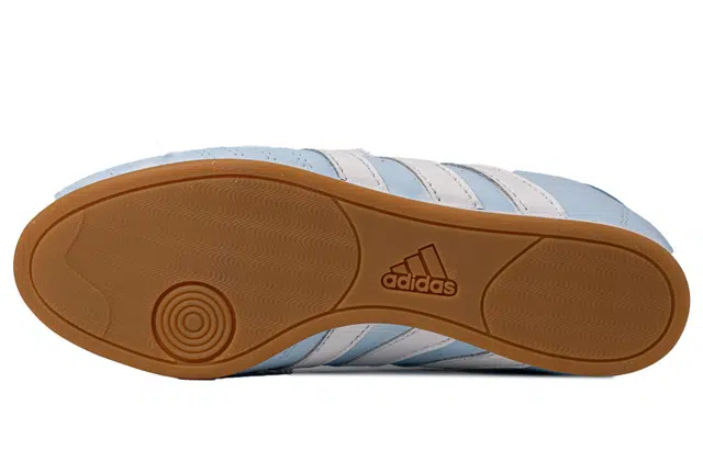 adidas originals Taekwondo WS