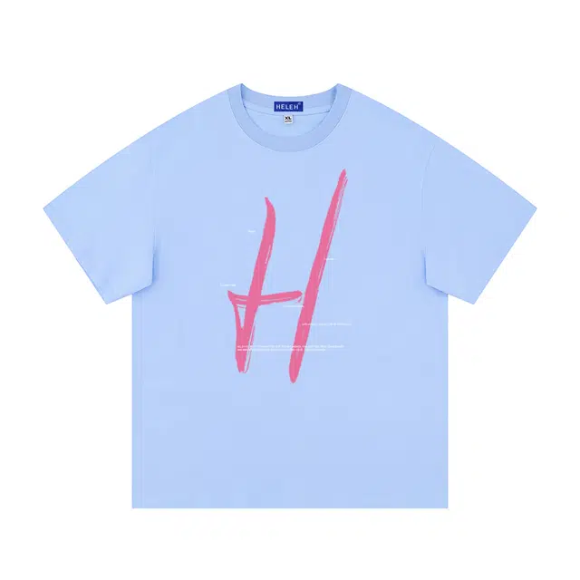 HELEH HT