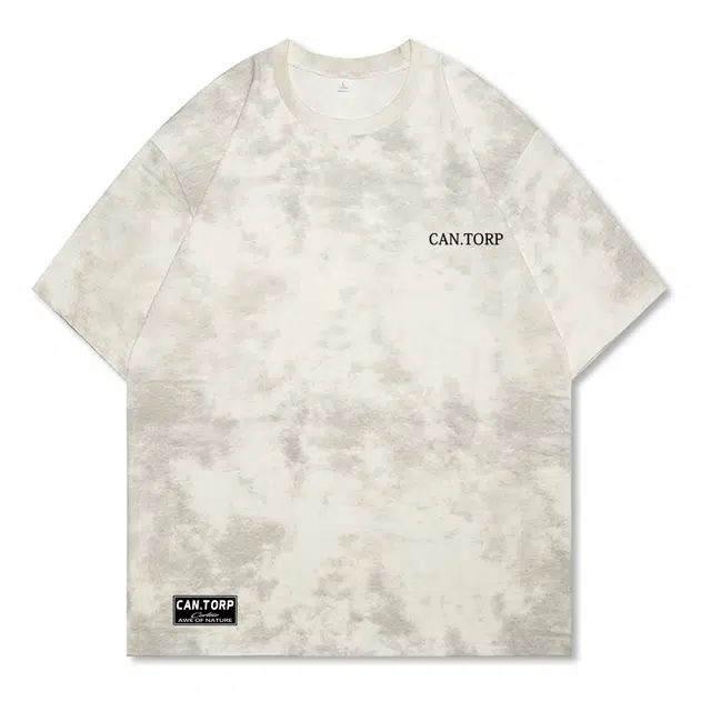 CANTORP LogoT