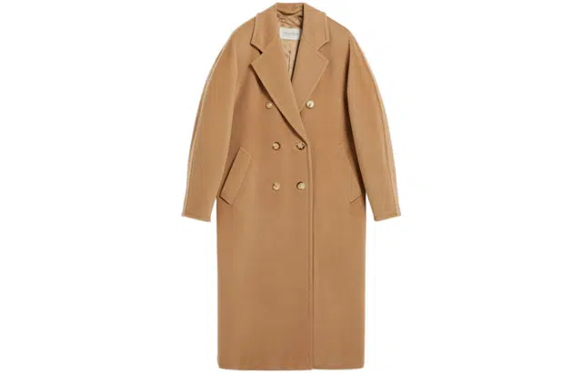 MaxMara 101801 Madame