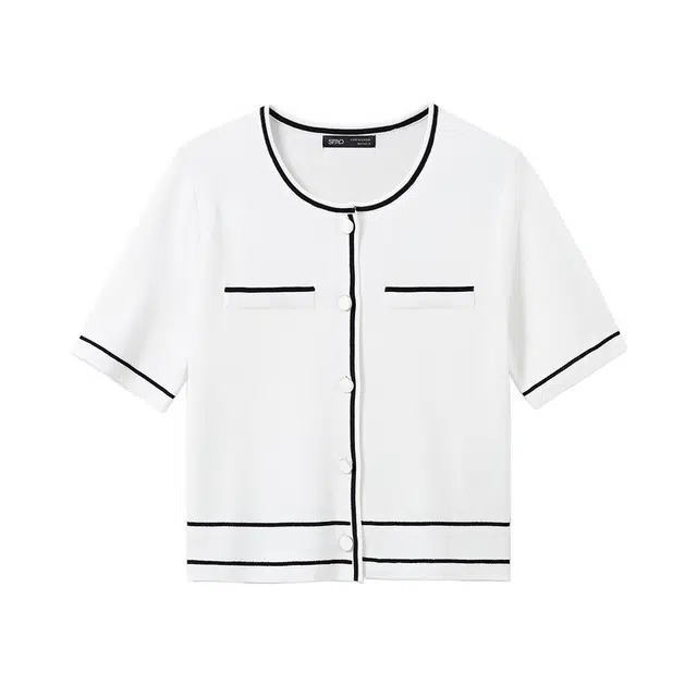 SPAO