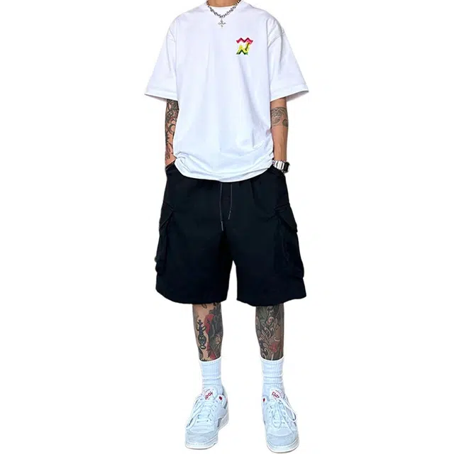PAINT STAIN
