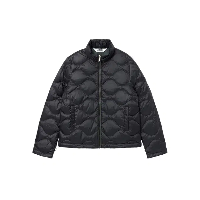 AIGLE T-KIT