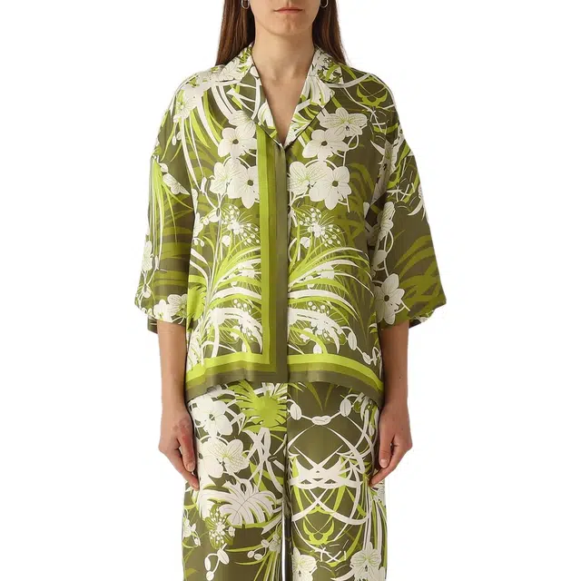 MaxMara studio