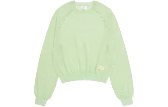 COVERNAT SS24