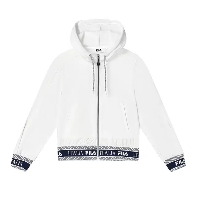 FILA FILA EMERALD