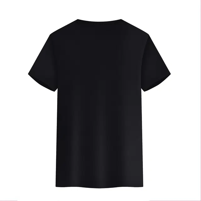 PIERRE CARDIN T