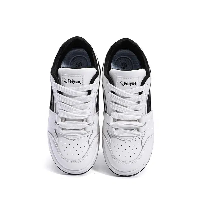 Feiyue
