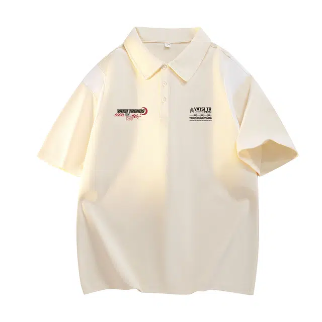 YATSI LogoPolo