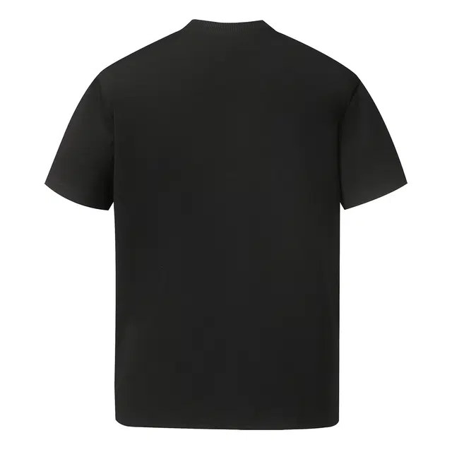 FISHGALAXY T