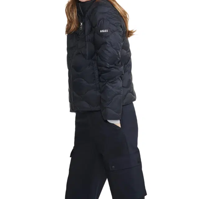 AIGLE T-KIT