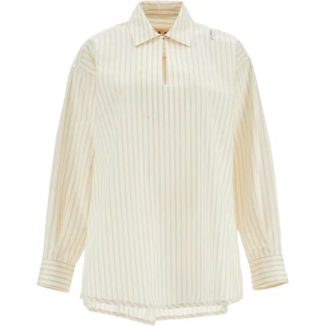MARNI SS25