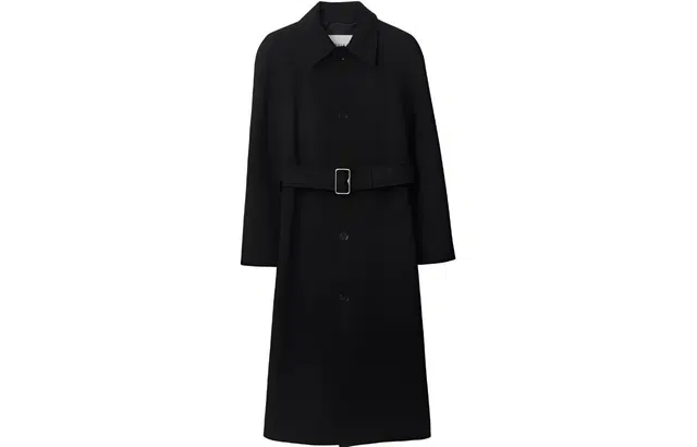 Burberry FW23
