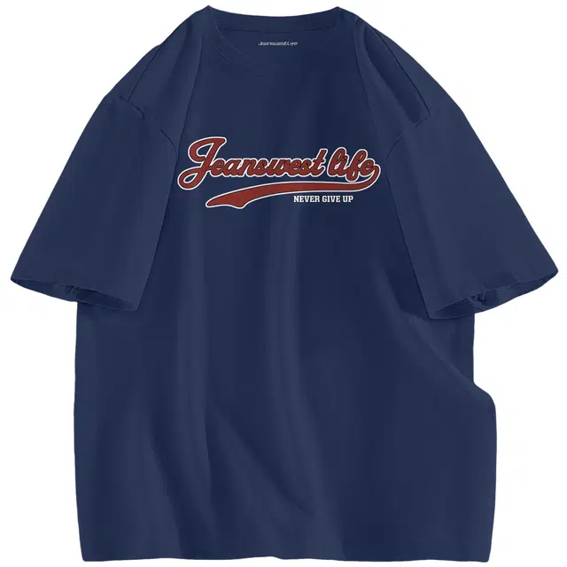JEANSWEST LIFE T