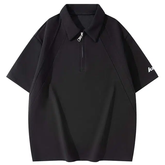 Kawasaki boxyPolo