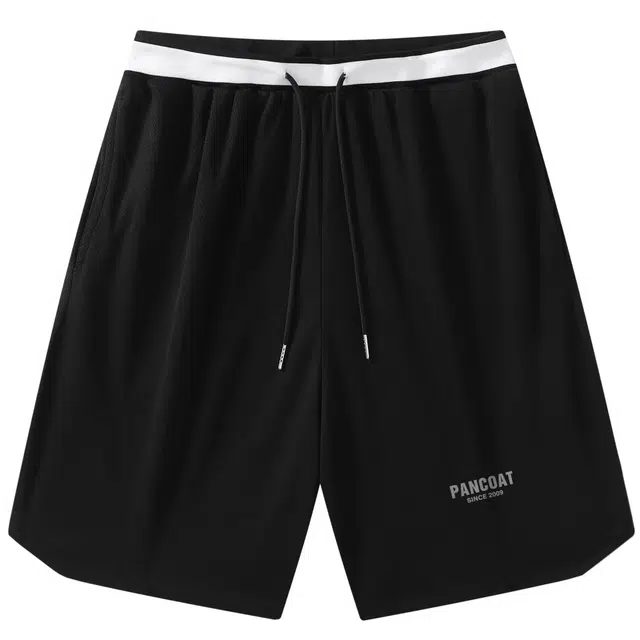 Pancoat LOGO