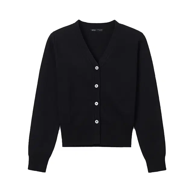 SPAO V