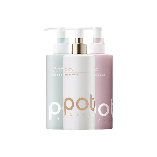 300ml+300ml300ml+300ml+300ml