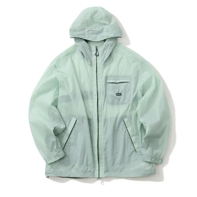 nautica white sail