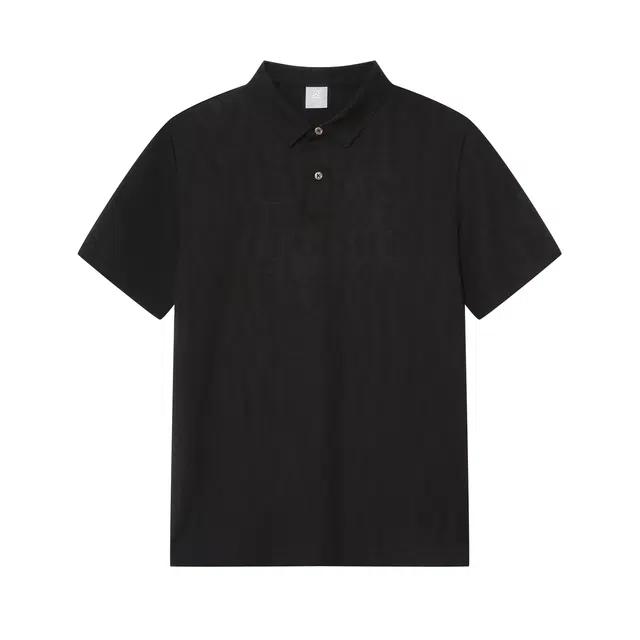 Cabbeen Polo