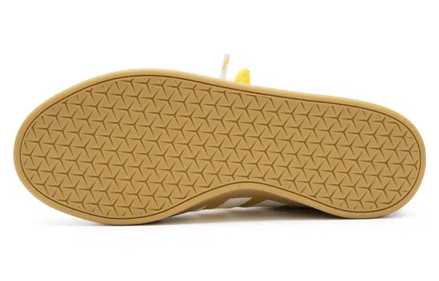 adidas Vl Court Classic RR