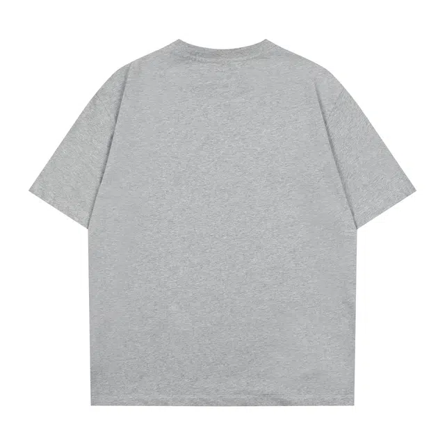 Sanrio x HelloKitty T
