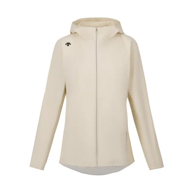 DESCENTE WOMENS TRAINING