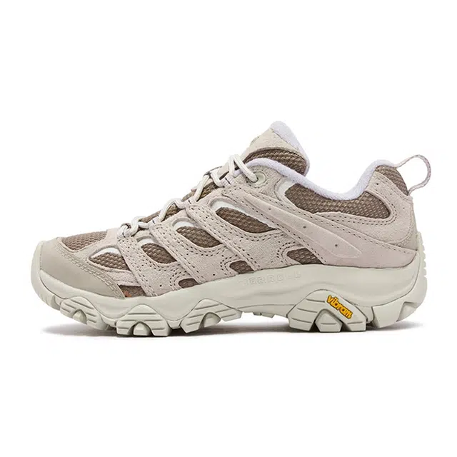 MERRELL MOAB 3