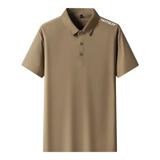 HOTSUIT Polo