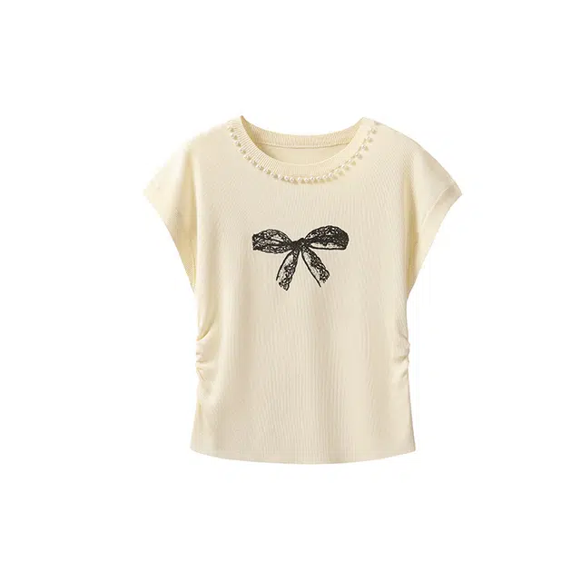FAIRWHALE T