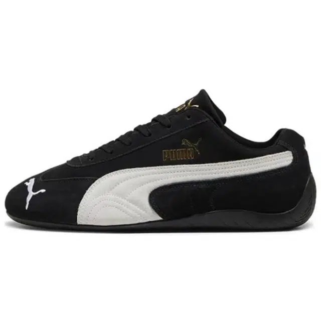 PUMA Speedcat