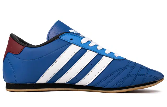 adidas originals Taekwondo WS