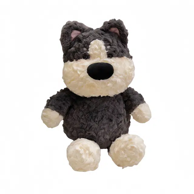 LALABABY 45cm