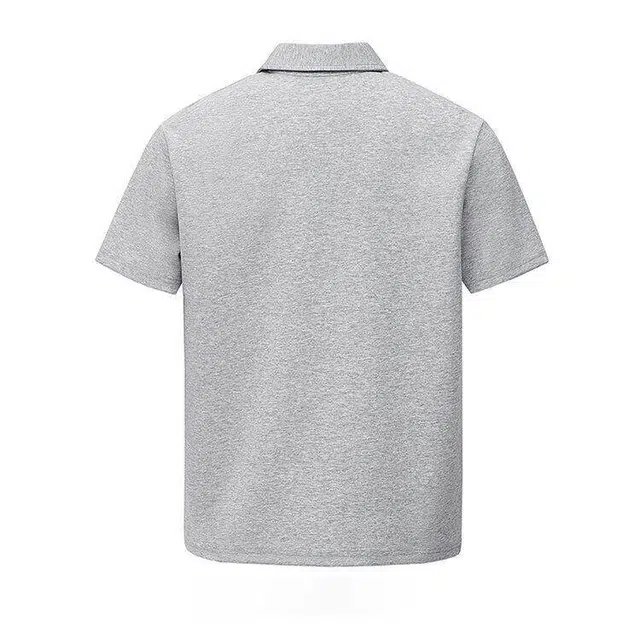 FOREST LIBRARY T