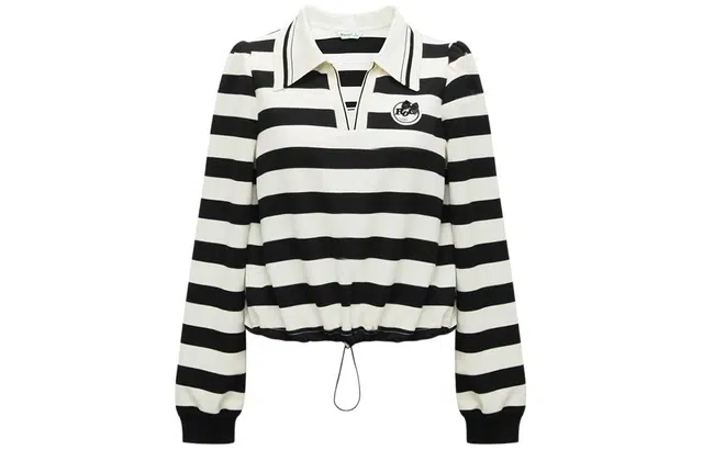 Duoyi Polo