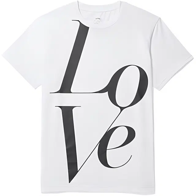 MICHAEL KORS T