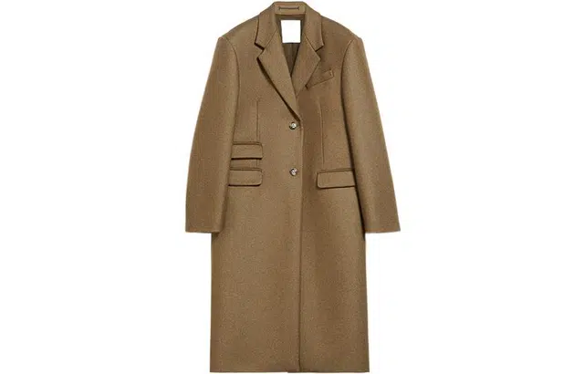 SportMax