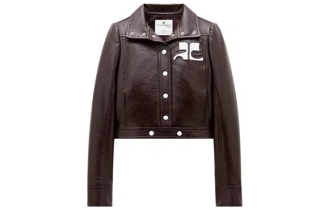 COURREGES
